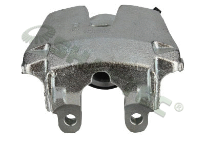 Étrier de frein SHAFTEC BC2184R
