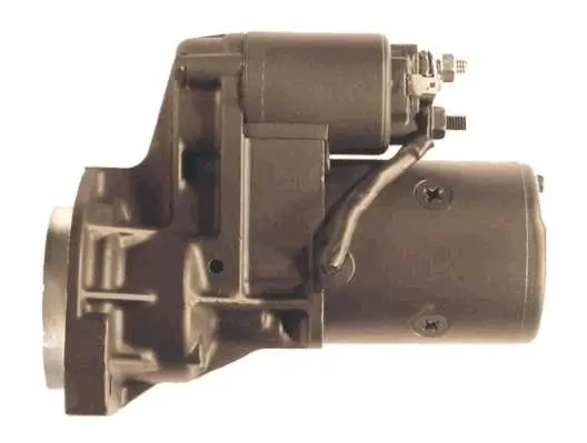 Démarreur FRIESEN 8052130