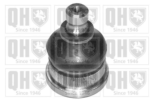 Rotule de suspension QUINTON HAZELL QSJ1030S