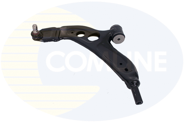 Bras de liaison, suspension de roue COMLINE CCA1448L