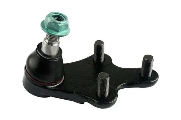 Rotule de suspension A.Z. Meisterteile AZMT-42-010-7209