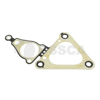 Joint, couvercle de carter de distribution OSSCA 23014