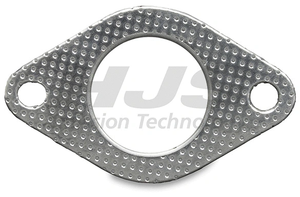 Joint, tuyau d'échappement HJS 83 15 7158
