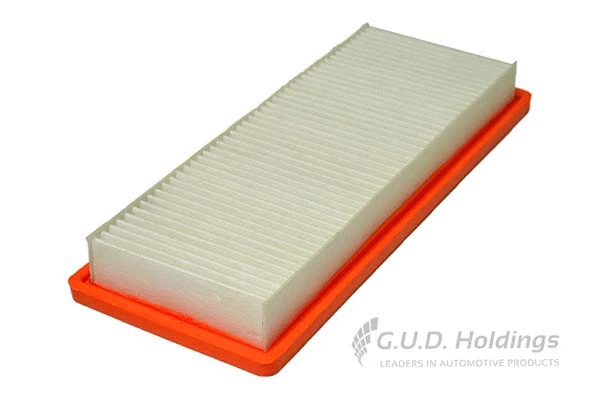 Filtre à air GUD AG1484