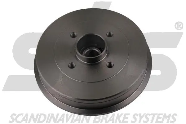 Tambour de frein sbs 1825253926