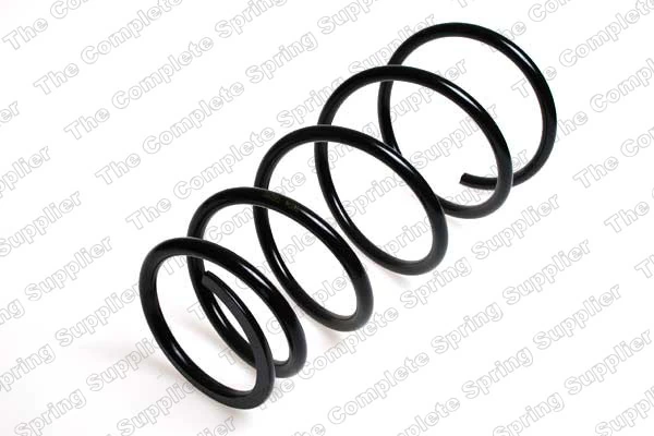 Ressort de suspension KILEN 24619