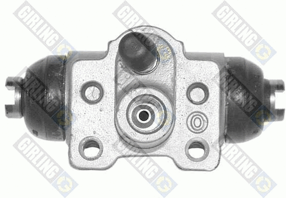 Cylindre de roue GIRLING 5004265
