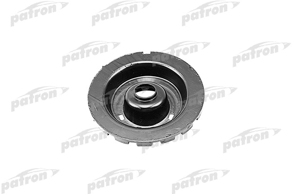 Patin de ressort PATRON PSE2600