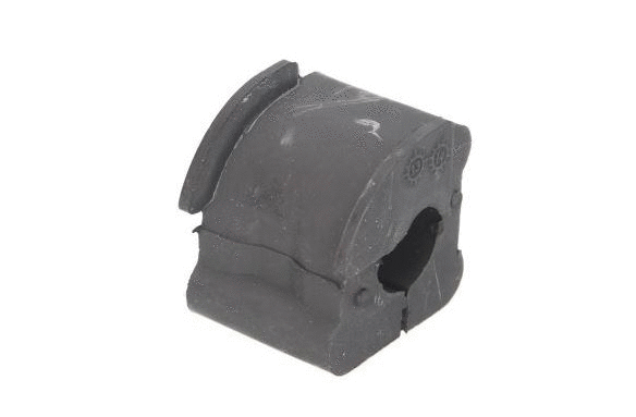 Suspension, stabilisateur MTR 12162239