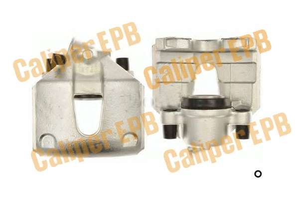 Étrier de frein Calipere+ NAIBA C922R