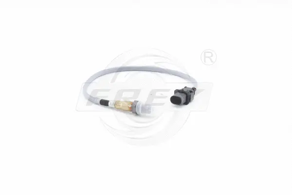 Sonde lambda FREY 880608701