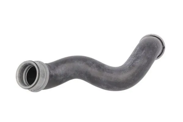 Durite de radiateur THERMOTEC DWM024TT