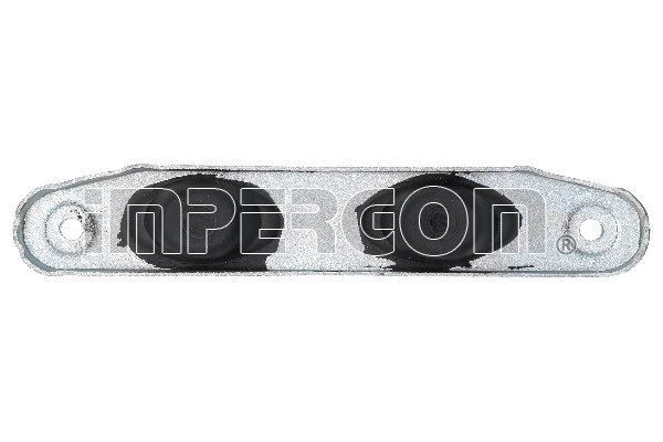 Suspension, échappement ORIGINAL IMPERIUM 37654