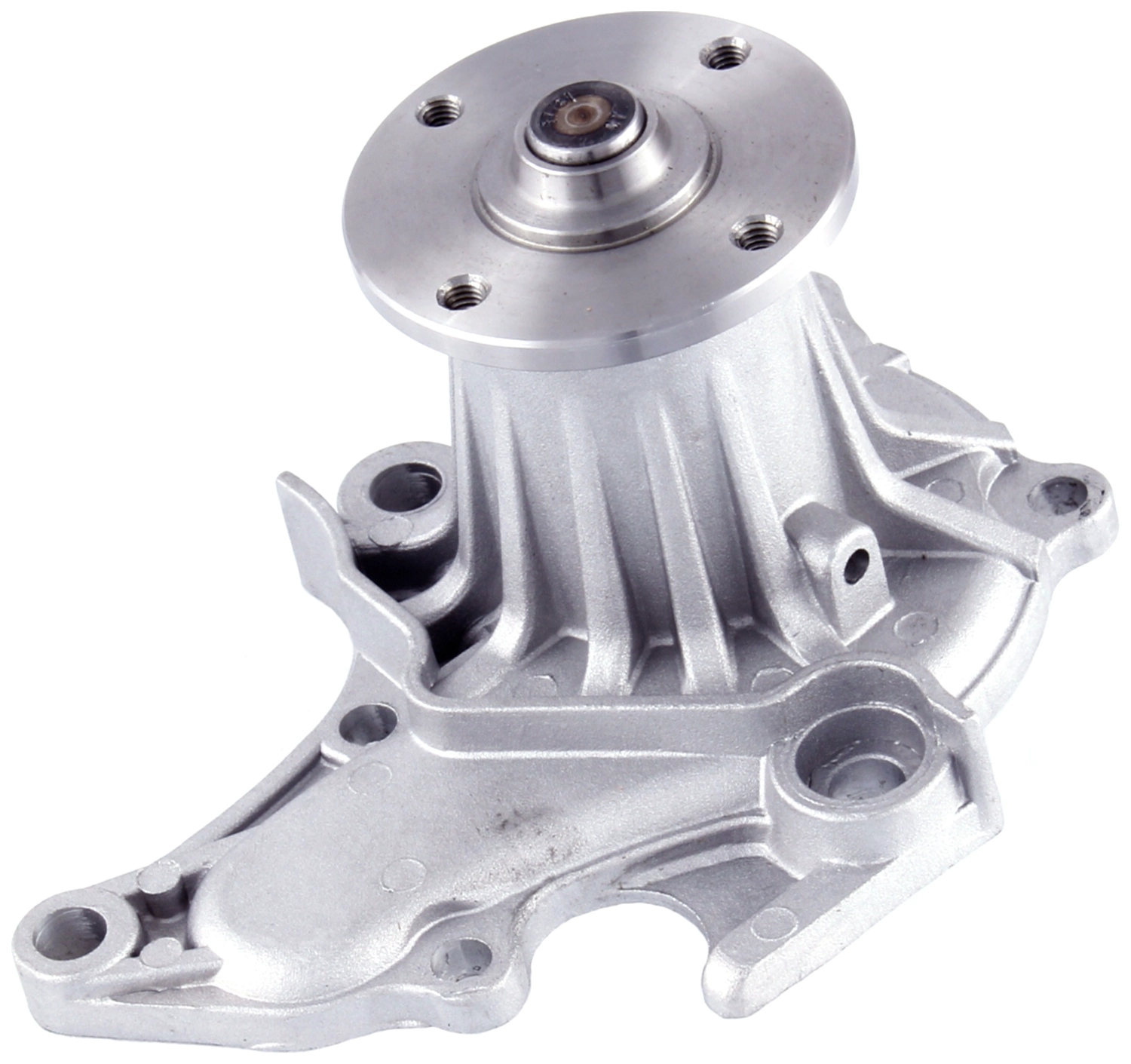 Pompe à eau, refroidissement du moteur GATES-AU GWP1063