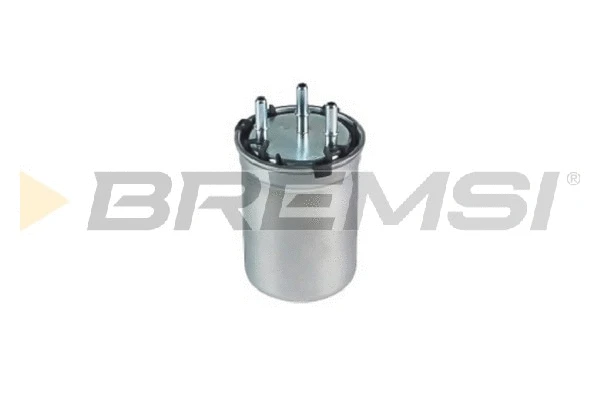 Filtre à carburant BREMSI FE0354