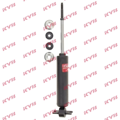 Amortisseur KYB 344081