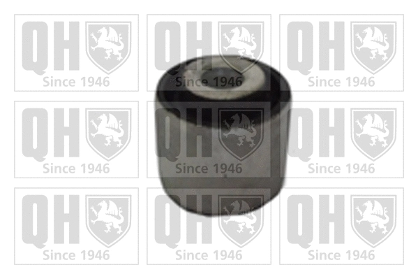 Suspension, bras de liaison QUINTON HAZELL EMS8487