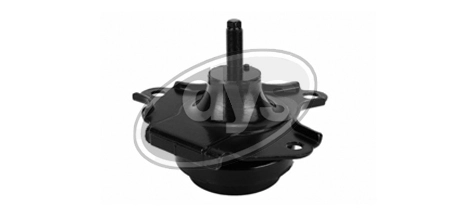 Support moteur DYS 71-13703