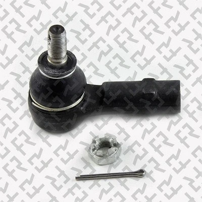 Rotule de barre de connexion FR REDAELLI T-118