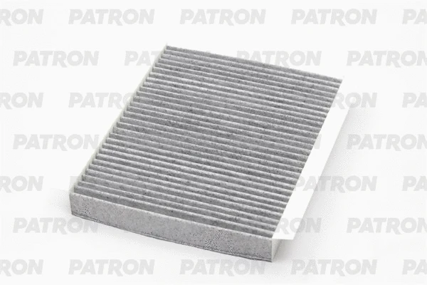 Filtre, air de l'habitacle PATRON PF2161