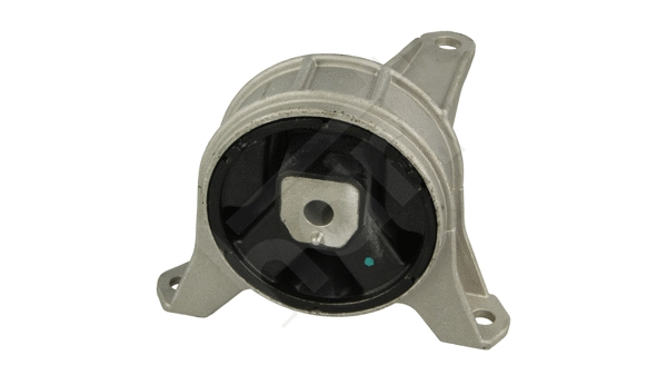 Support moteur HART 349 016