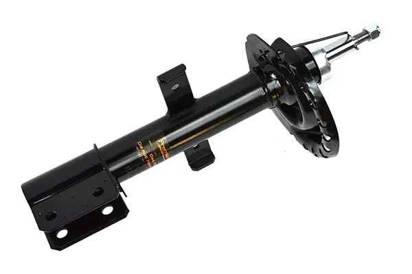 Amortisseur ASAM AUTOMOTIVE 77088