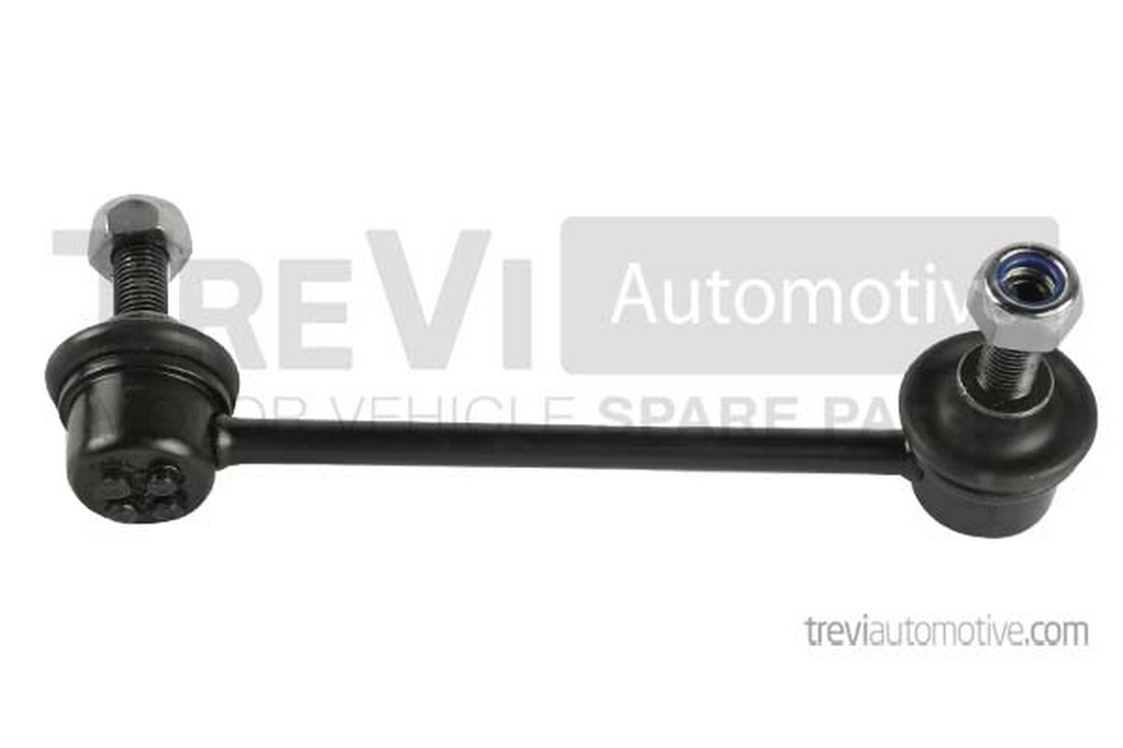 Entretoise/tige, stabilisateur TREVI AUTOMOTIVE TRTT2602