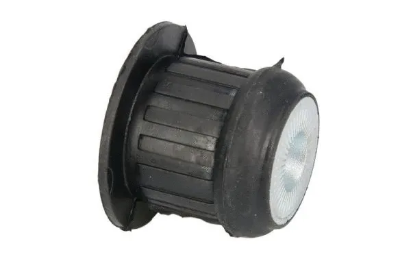 Support, suspension du moteur REINHOCH RH19-0002