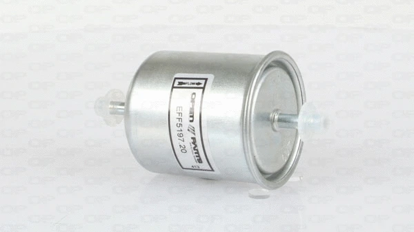 Filtre à carburant OPEN PARTS EFF5197.20