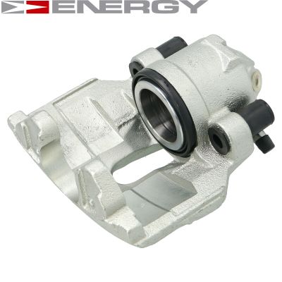 Étrier de frein ENERGY ZH0007
