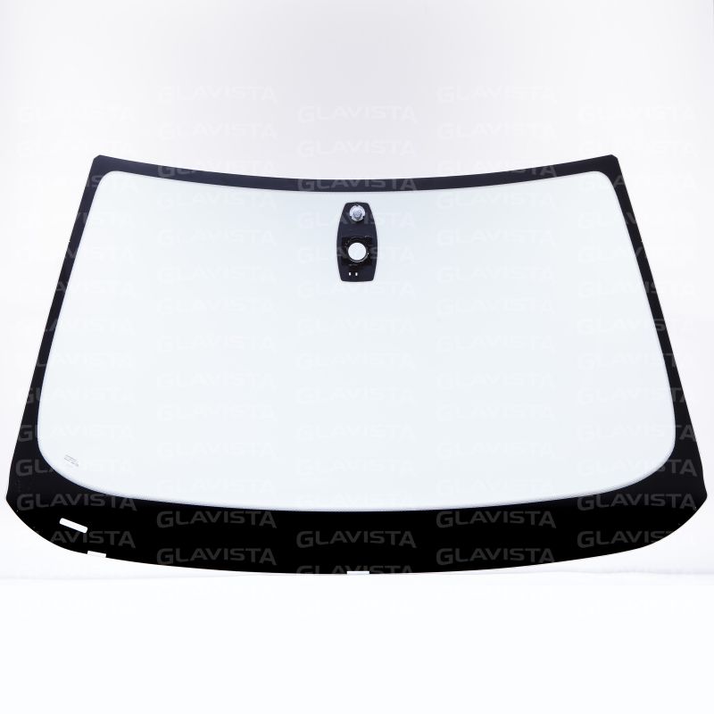 Pare-brise GLAVISTA WS/SEN2445GS07