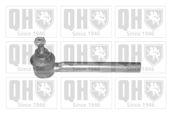 Rotule de barre de connexion QUINTON HAZELL QR2475S