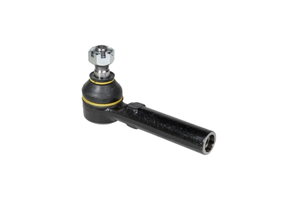 Rotule de barre de connexion ZentParts Z10945