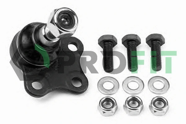 Rotule de suspension PROFIT 2301-0383