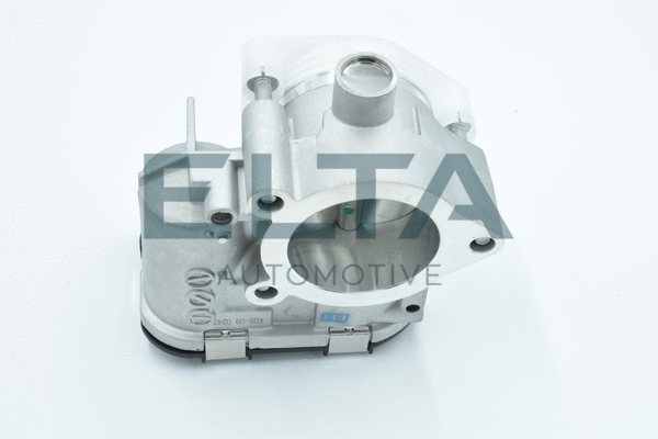 Corps papillon ELTA AUTOMOTIVE EE7685