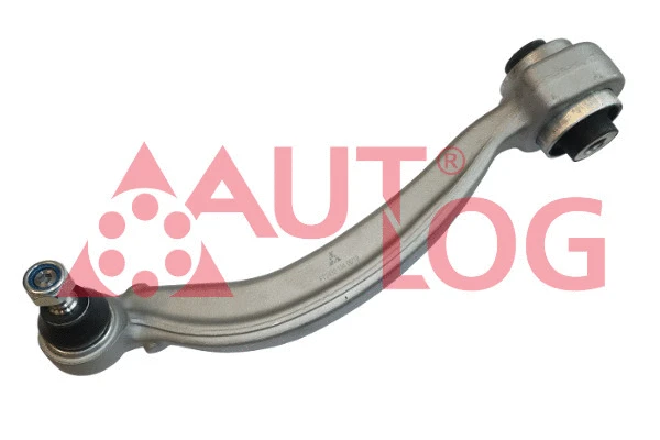 Bras de liaison, suspension de roue AUTLOG FT2430