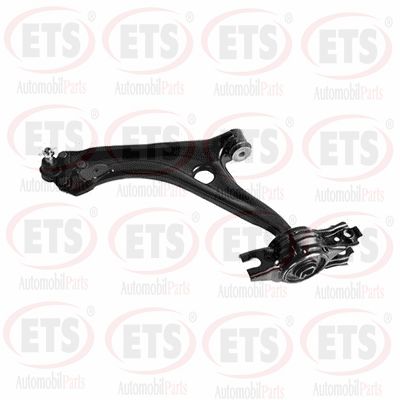 Bras de liaison, suspension de roue ETS 07.TC.547