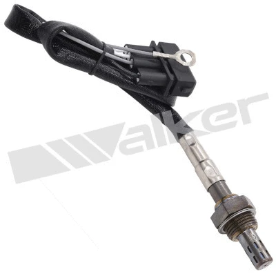 Sonde lambda WALKER PRODUCTS 350-33117