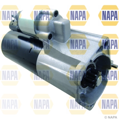 Démarreur NAPA NSM1181