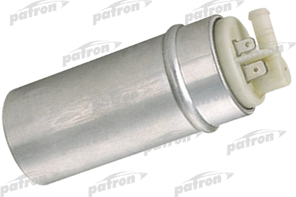 Pompe à carburant PATRON PFP082