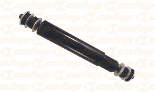 Amortisseur COFAP 45820