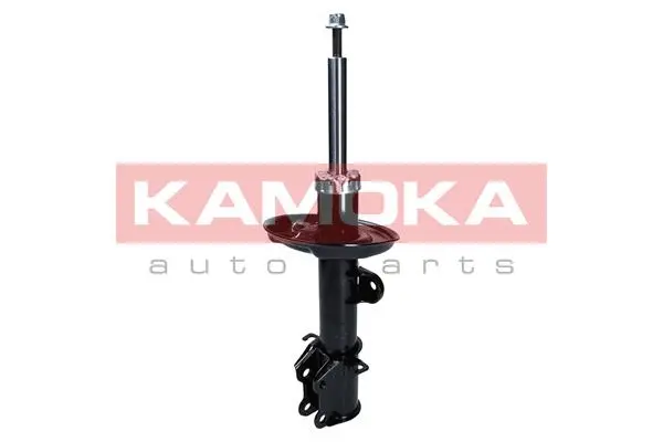 Amortisseur KAMOKA 2000515