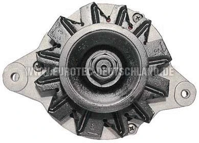 Alternateur EUROTEC 12060139