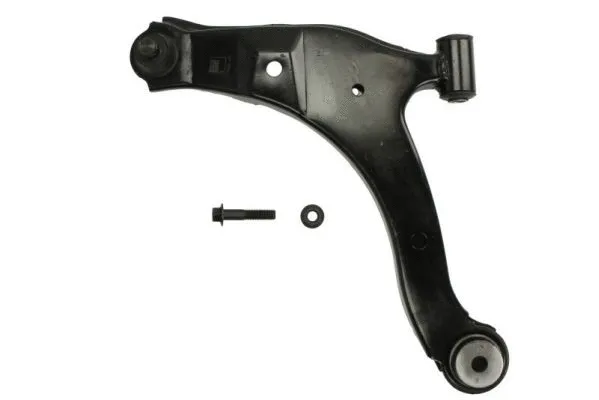 Bras de liaison, suspension de roue REINHOCH RH04-6031