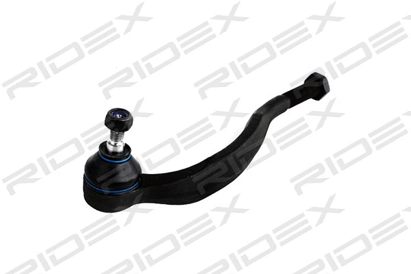 Rotule de barre de connexion RIDEX 914T0238