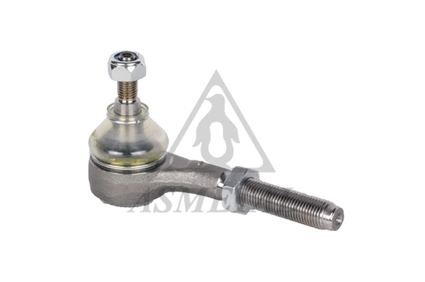 Rotule de barre de connexion ASMETAL 17PE0501