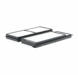 Filtre, air de l'habitacle A.Z. Meisterteile AZMT-41-010-1434