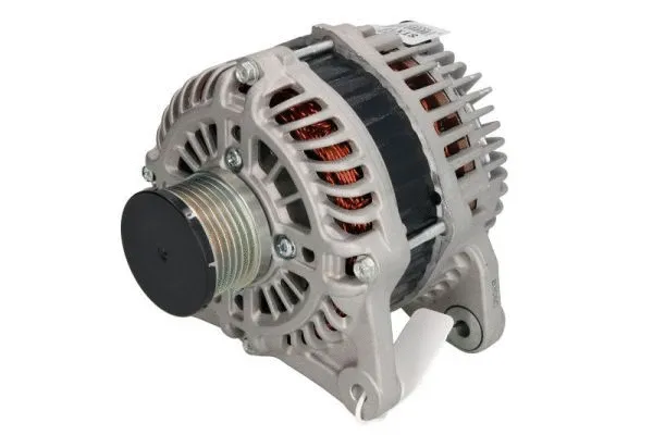 Alternateur STARDAX STX102138