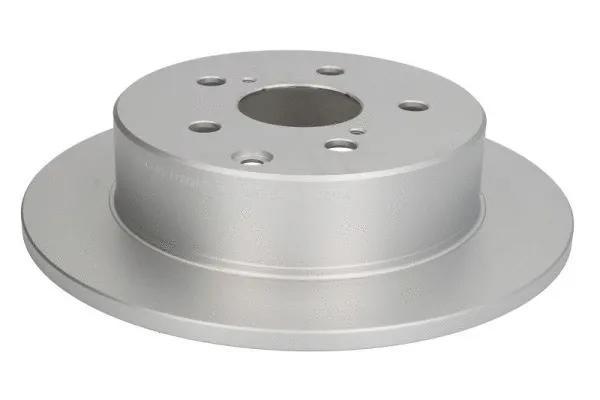 Disque de frein ABE C42072ABE-P