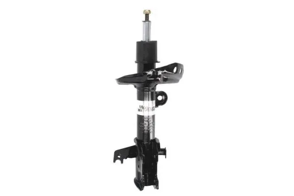 Amortisseur Magnum Technology AG4044MT